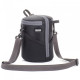 Чохол для об'єктиву Think Tank Lens Case Duo 10 Black